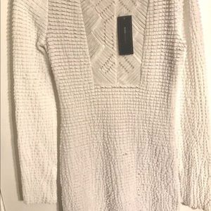 BCBGMaxAzria Dresses - Beautiful Bcbg Maxzaria dress BCBGMaxAzria Dresses - Beautiful Bcbg Maxzaria dress